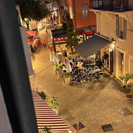 Bel Bord De サント・マキシム